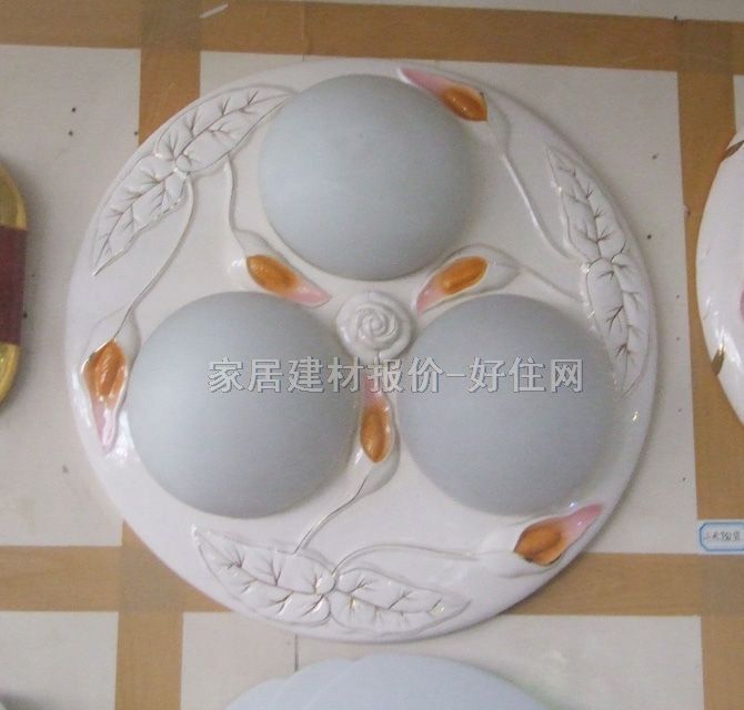 ��픟� �P����픟����^�մ� �A�� �F�������L�� �׵׎��D������