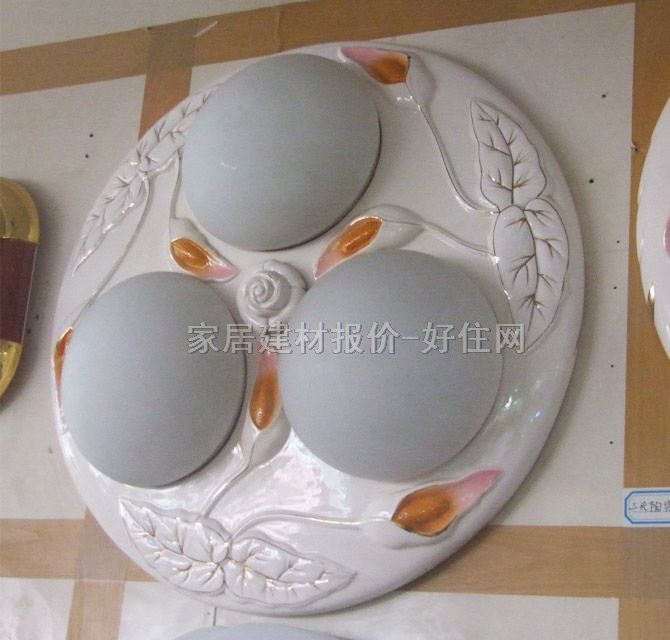 ������픟� �P����픟����^�մ� �A�� �F�������L�� �׵׎��D������