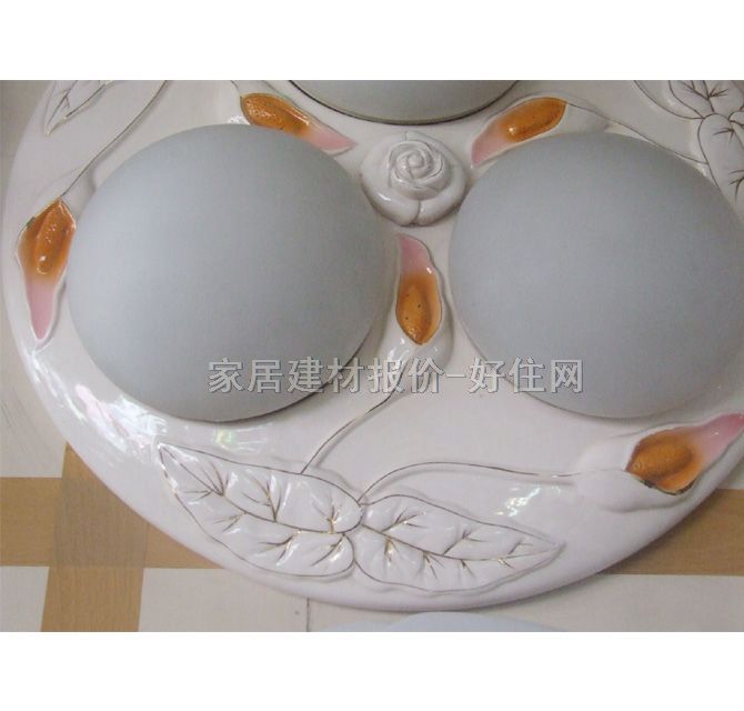 ������픟� �P����픟����^�մ� �A�� �F�������L�� �׵׎��D������