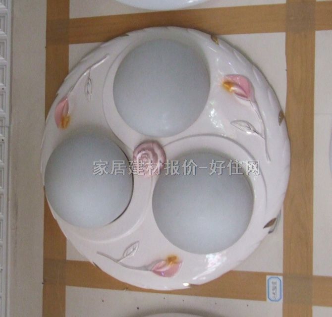 ��픟� �P����픟����^�մ� �A�� �F�������L�� �׵׎��D������