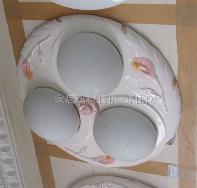 ������픟� �P����픟����^�մ� �A�� �F�������L�� �׵׎��D������