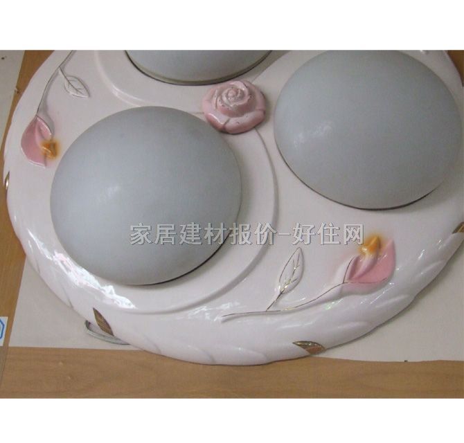 ������픟� �P����픟����^�մ� �A�� �F�������L�� �׵׎��D������