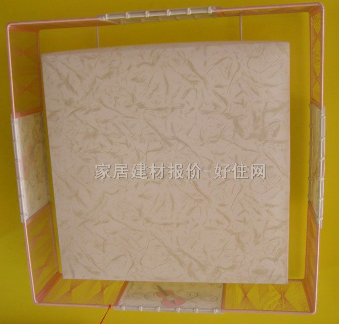 ��픟� ����\�������픟�SD-���z ���� 500mm��500mm �F�������L�� ĥɰ����Ƥ��