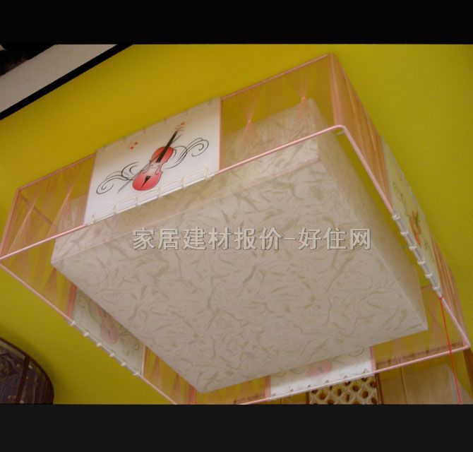 ʢ����픟� ����\�������픟�SD-���z ���� 500mm��500mm �F�������L�� ĥɰ����Ƥ��