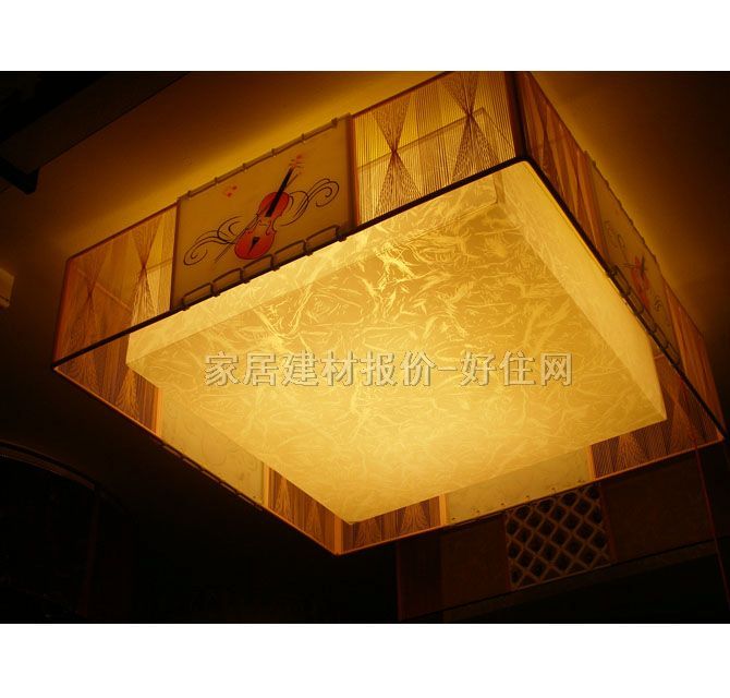 ʢ����픟� ����\�������픟�SD-���z ���� 500mm��500mm �F�������L�� ĥɰ����Ƥ��