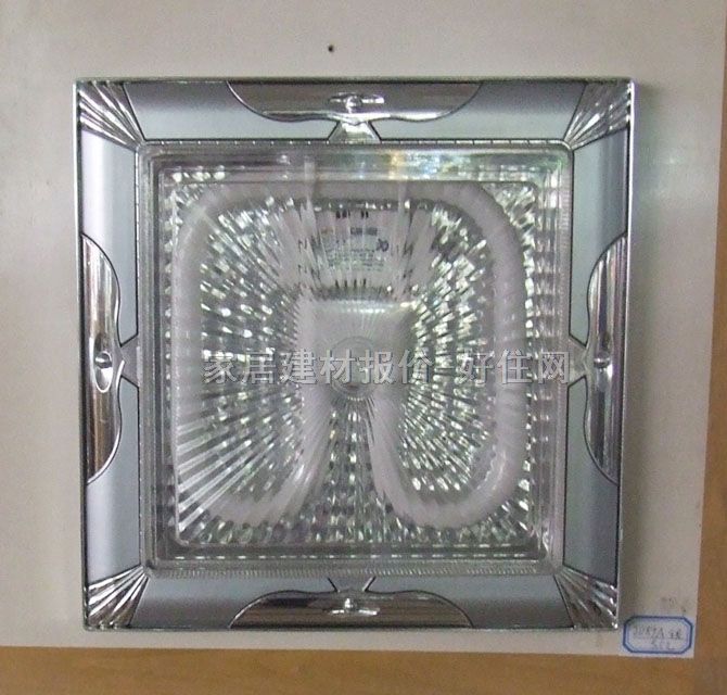 ��픟� �N�l��_��2089A/�y ���� �F�������L�� ͸��������