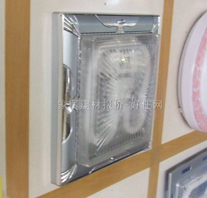 ������픟� �N�l��_��2089A/�y ���� �F�������L�� ͸��������