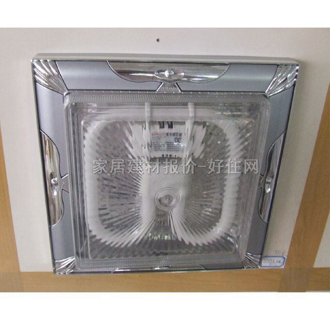 ������픟� �N�l��_��2089A/�y ���� �F�������L�� ͸��������