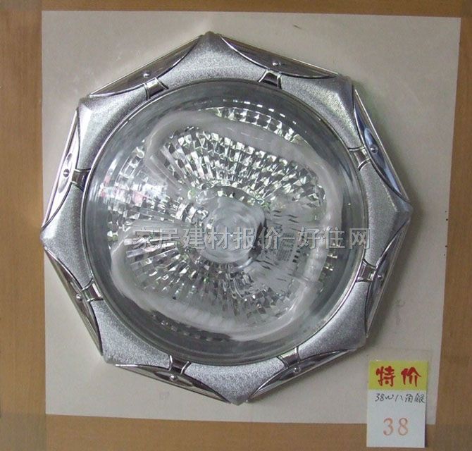 ��픟� �N�l��_�� /�˽��y ��߅�� �F�������L�� ͸��������