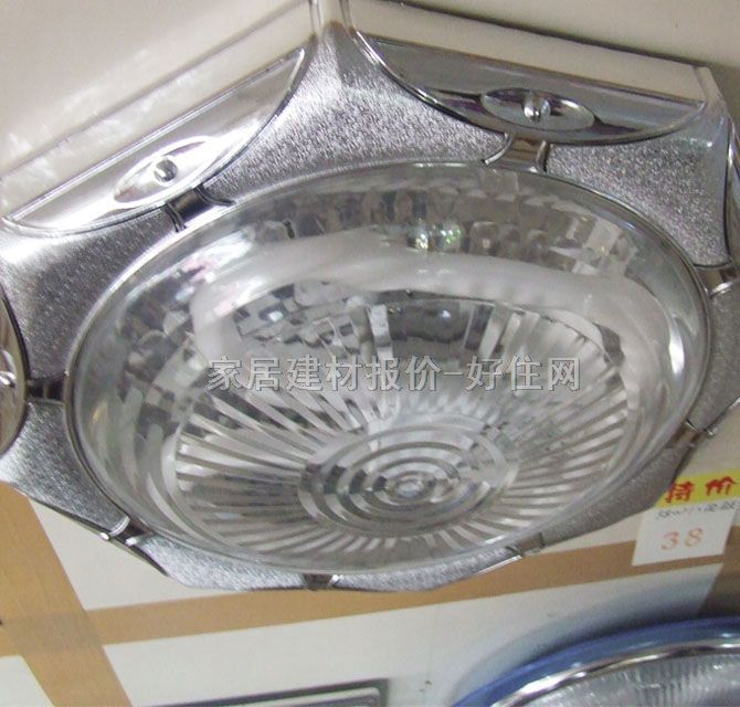 ������픟� �N�l��_�� /�˽��y ��߅�� �F�������L�� ͸��������