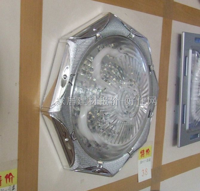 ������픟� �N�l��_�� /�˽��y ��߅�� �F�������L�� ͸��������