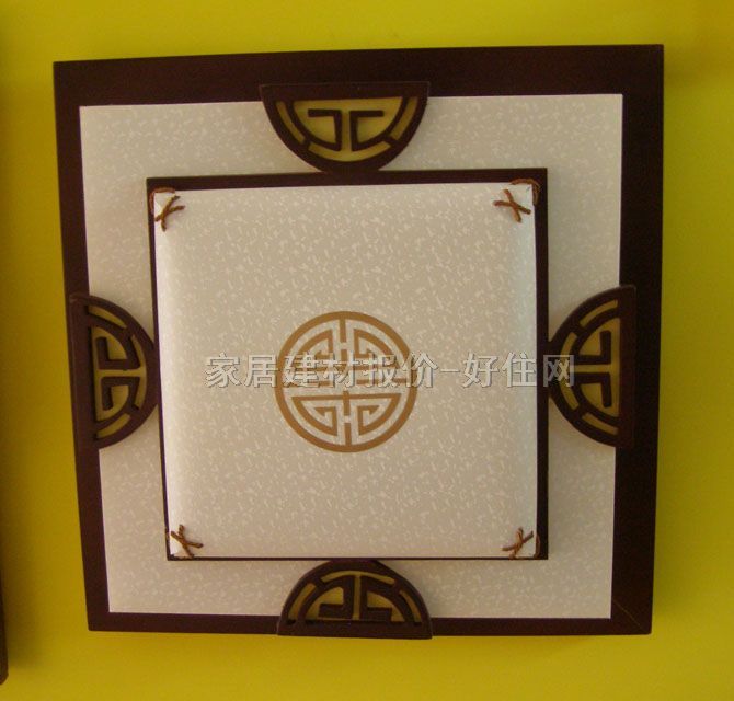 ��픟� ����\�������픟�SD ���� 400mm��400mm �ŵ���y�L�� �׵׎��D����Ƥ��