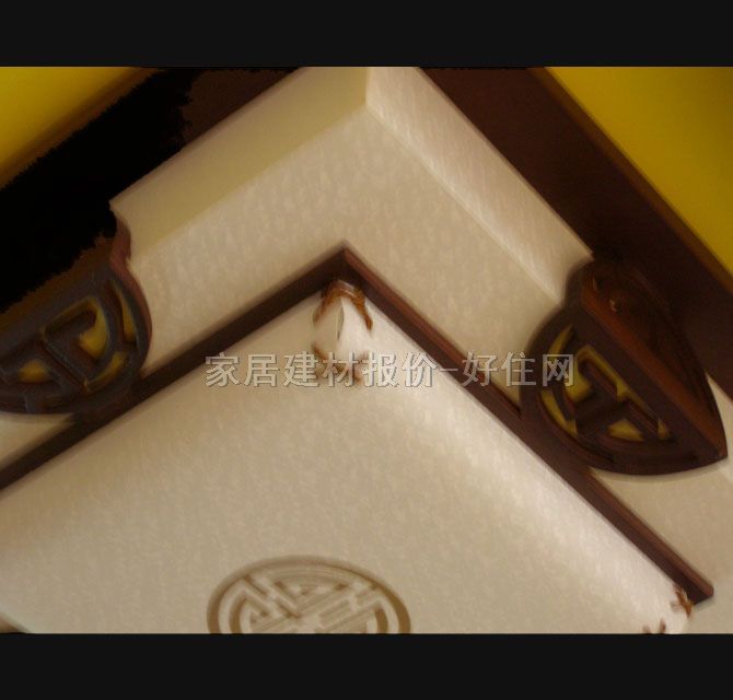 ʢ����픟� ����\�������픟�SD ���� 400mm��400mm �ŵ���y�L�� �׵׎��D����Ƥ��