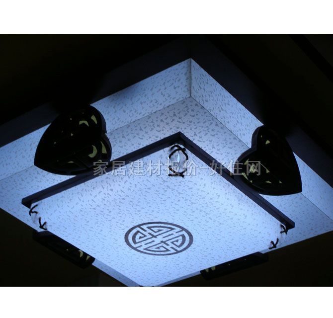 ʢ����픟� ����\�������픟�SD ���� 400mm��400mm �ŵ���y�L�� �׵׎��D����Ƥ��