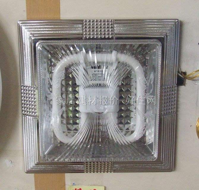 ��픟� �N�l��_�� 2074�y ���� �F�������L�� ͸��������