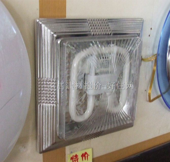 ������픟� �N�l��_�� 2074�y ���� �F�������L�� ͸��������