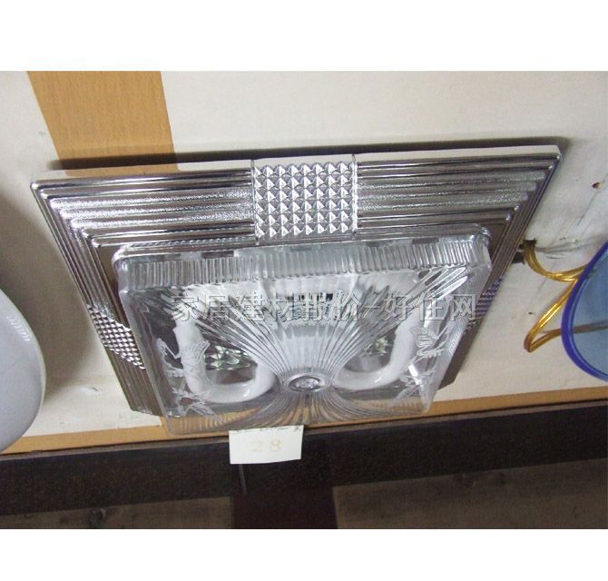 ������픟� �N�l��_�� 2074�y ���� �F�������L�� ͸��������