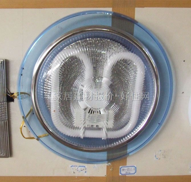 ��픟� �N�l��_�� /�A�m1̖ �A�� �F�������L�� ͸��������