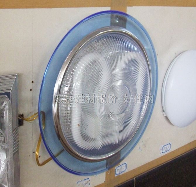 ������픟� �N�l��_�� /�A�m1̖ �A�� �F�������L�� ͸��������