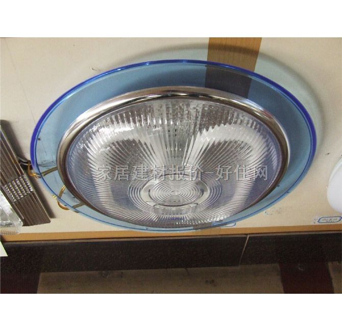 ������픟� �N�l��_�� /�A�m1̖ �A�� �F�������L�� ͸��������