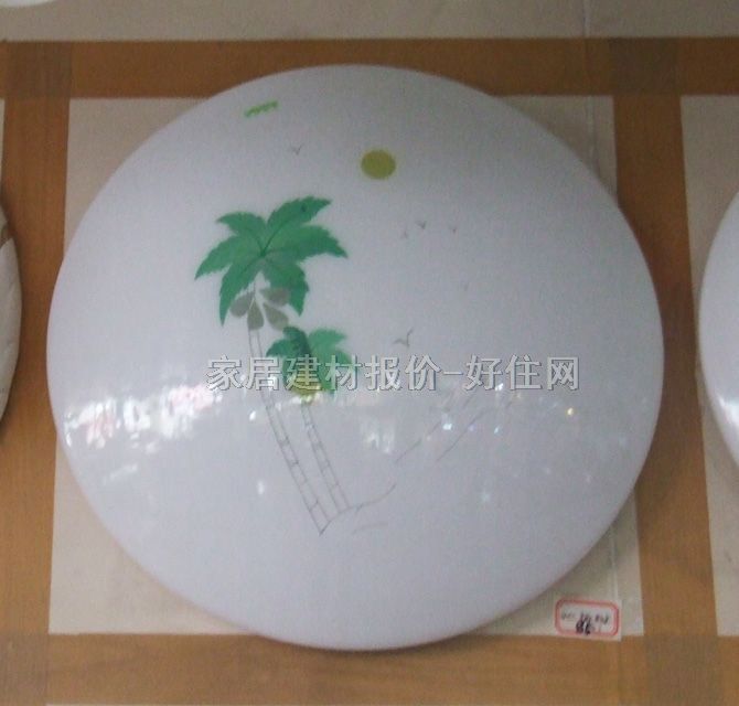 ��픟� �P����픟�400Ҭ�� �A�� �F�������L�� �׵׎��D��������