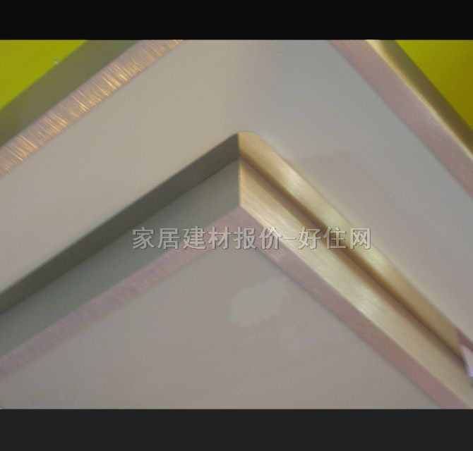 ���˵���픟� �P����픟� 8030/С ���� �F�������L�� ĥɰ�ׁ�����