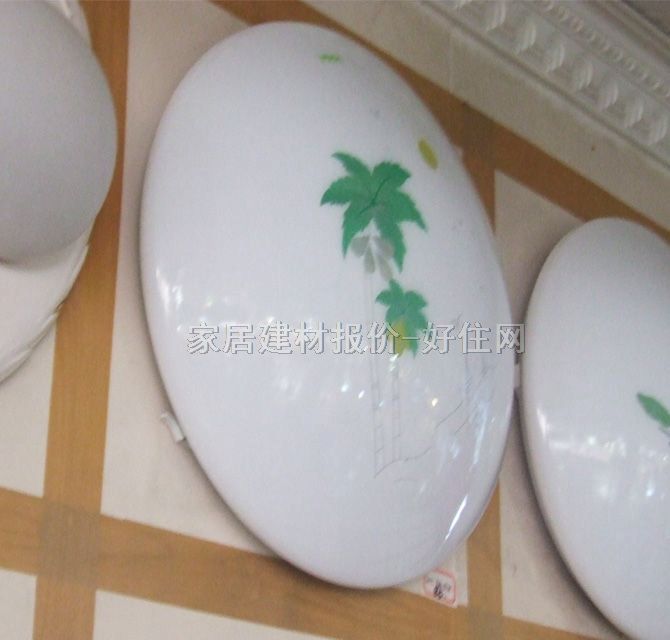 ������픟� �P����픟�400Ҭ�� �A�� �F�������L�� �׵׎��D��������