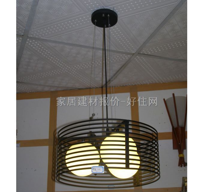 ����  1288/3 ���ٟ���+���ٟ��� �F�������L�� ��ɫ