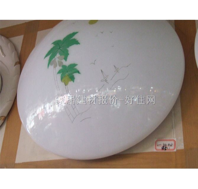 ������픟� �P����픟�400Ҭ�� �A�� �F�������L�� �׵׎��D��������