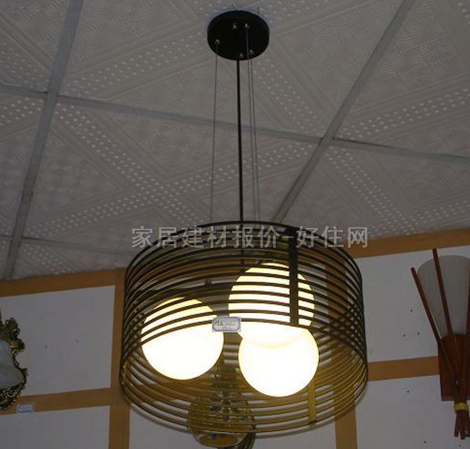 �������  1288/3 ���ٟ���+���ٟ��� �F�������L�� ��ɫ