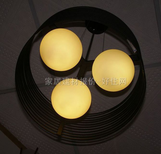 �������  1288/3 ���ٟ���+���ٟ��� �F�������L�� ��ɫ