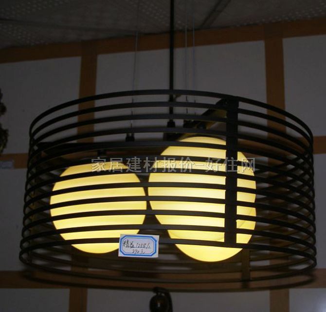 �������  1288/3 ���ٟ���+���ٟ��� �F�������L�� ��ɫ