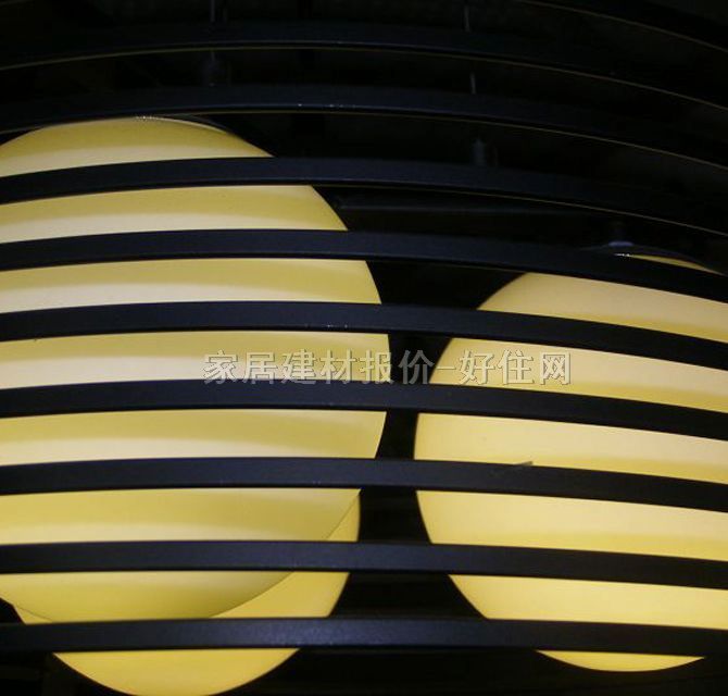 �������  1288/3 ���ٟ���+���ٟ��� �F�������L�� ��ɫ