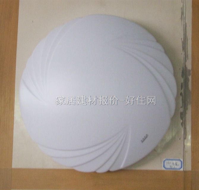 ��픟� �P����픟�320�Pβ �A�� �F�������L�� ��ɫ������