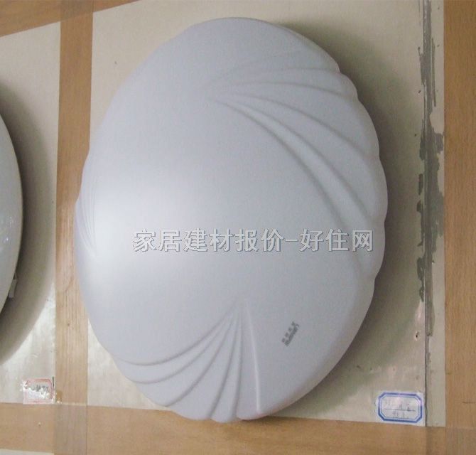 ������픟� �P����픟�320�Pβ �A�� �F�������L�� ��ɫ������