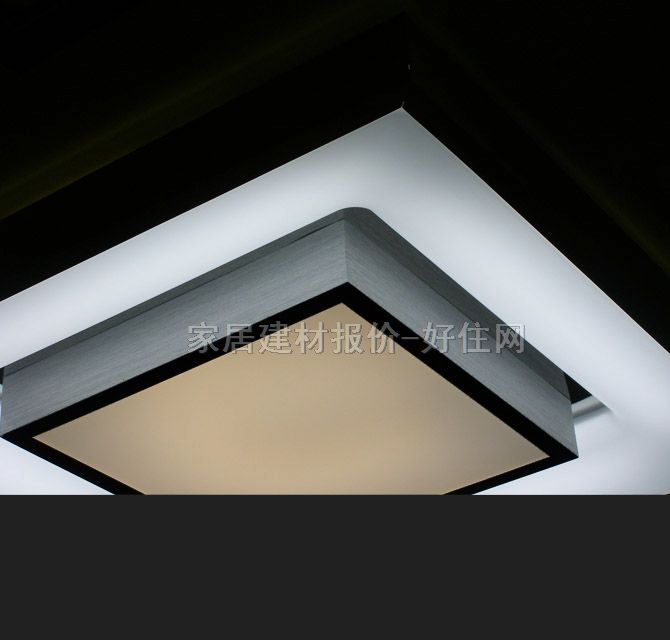 ���˵���픟� �P����픟� 8030/С ���� �F�������L�� ĥɰ�ׁ�����