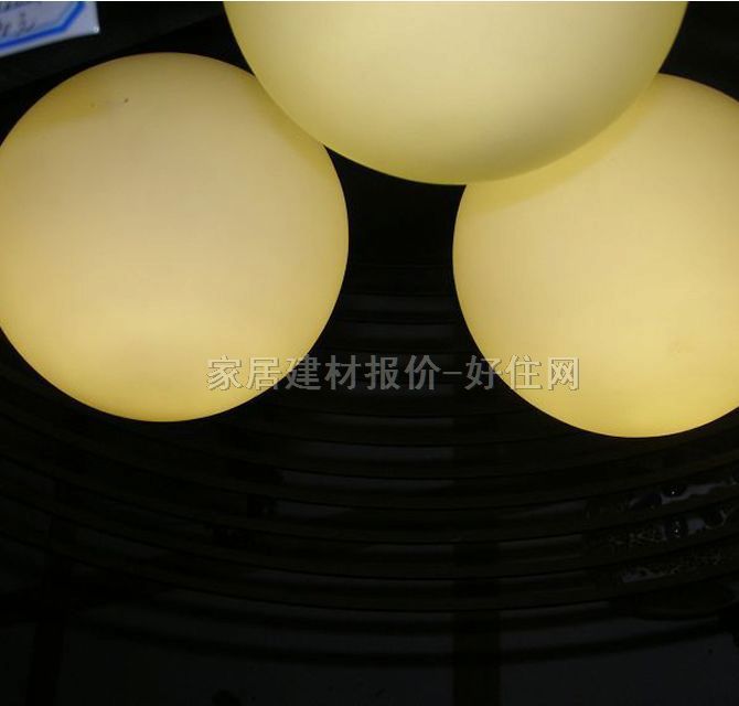 �������  1288/3 ���ٟ���+���ٟ��� �F�������L�� ��ɫ