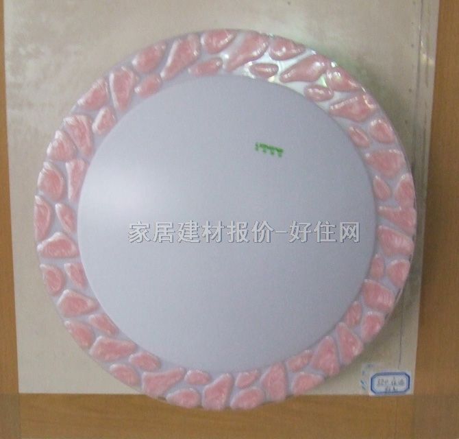 ��픟� �P����픟�320�t߅ �A�� �F�������L�� ��ɫ������