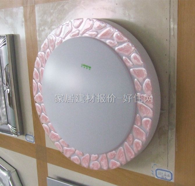 ������픟� �P����픟�320�t߅ �A�� �F�������L�� ��ɫ������