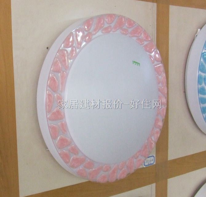 ������픟� �P����픟�320�t߅ �A�� �F�������L�� ��ɫ������