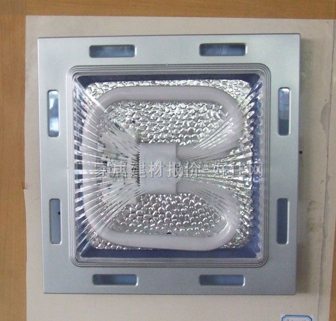 ��픟� �N�l��_��A2021�m ���� �F�������L�� ͸��������