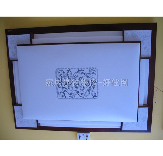 ��픟� ����\�������픟�8224 ���� 1000mm��600mm �ŵ���y�L�� �׵׎��D��������