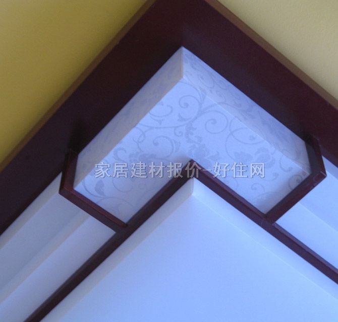 ʢ����픟� ����\�������픟�8224 ���� 1000mm��600mm �ŵ���y�L�� �׵׎��D��������