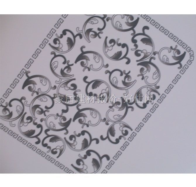 ʢ����픟� ����\�������픟�8224 ���� 1000mm��600mm �ŵ���y�L�� �׵׎��D��������