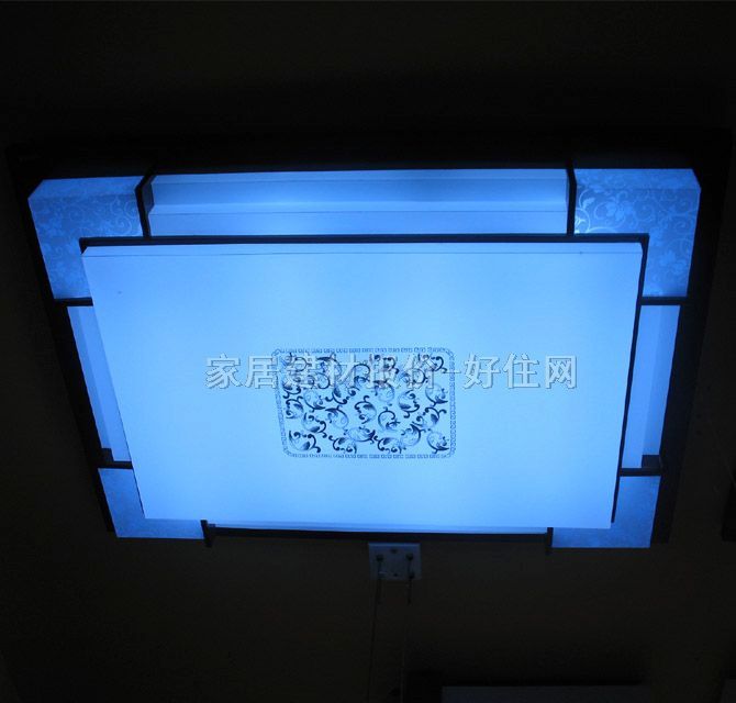 ʢ����픟� ����\�������픟�8224 ���� 1000mm��600mm �ŵ���y�L�� �׵׎��D��������