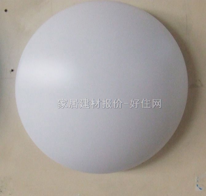 ��픟� �P����픟�190 �A�� ���s�L�� ��ɫ������