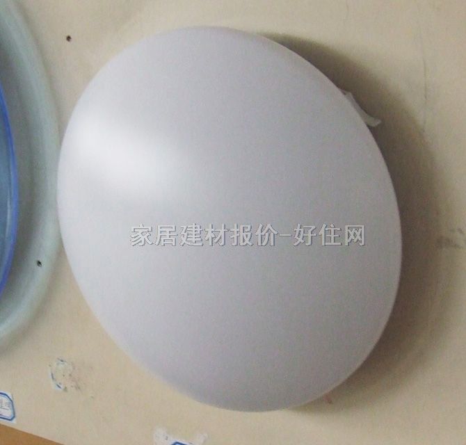 ������픟� �P����픟�190 �A�� ���s�L�� ��ɫ������