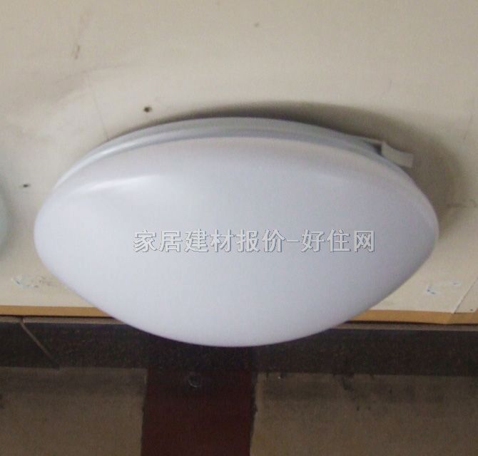 ������픟� �P����픟�190 �A�� ���s�L�� ��ɫ������