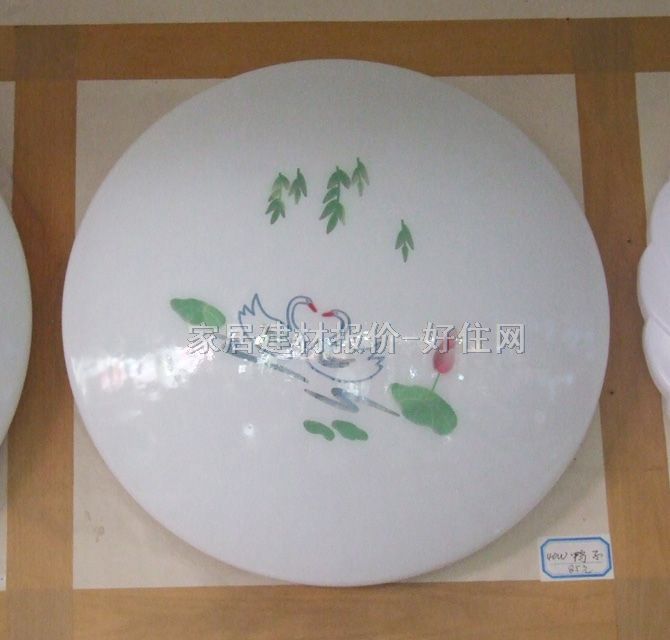 ��픟� �P����픟����� �A�� �F�������L�� �׵׎��D��������