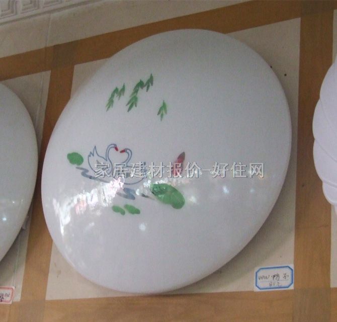 ������픟� �P����픟����� �A�� �F�������L�� �׵׎��D��������